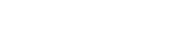 Atik