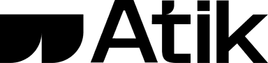 Atik
